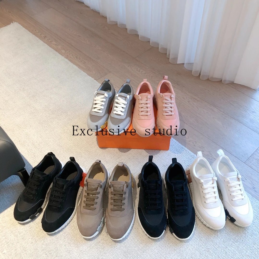 Love Horse Shoes WhatsApp ‪+8617278532396