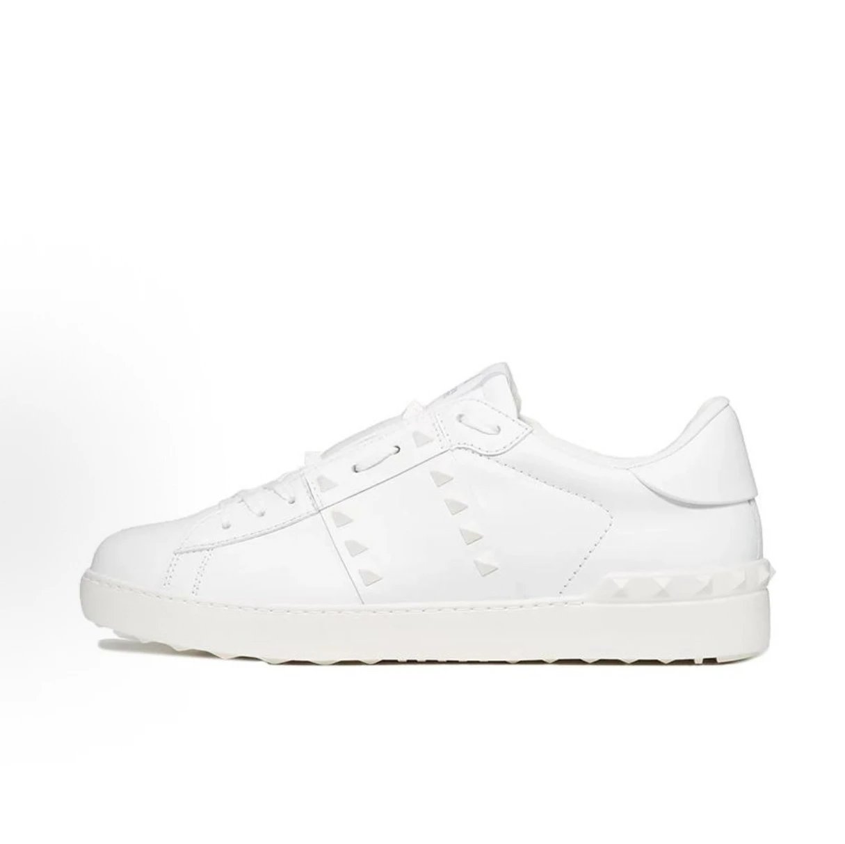 White 5