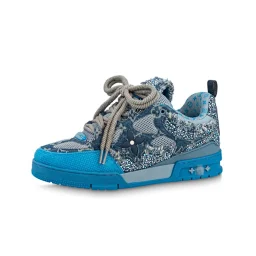 thumbnail for Details Exclusive shoes SK