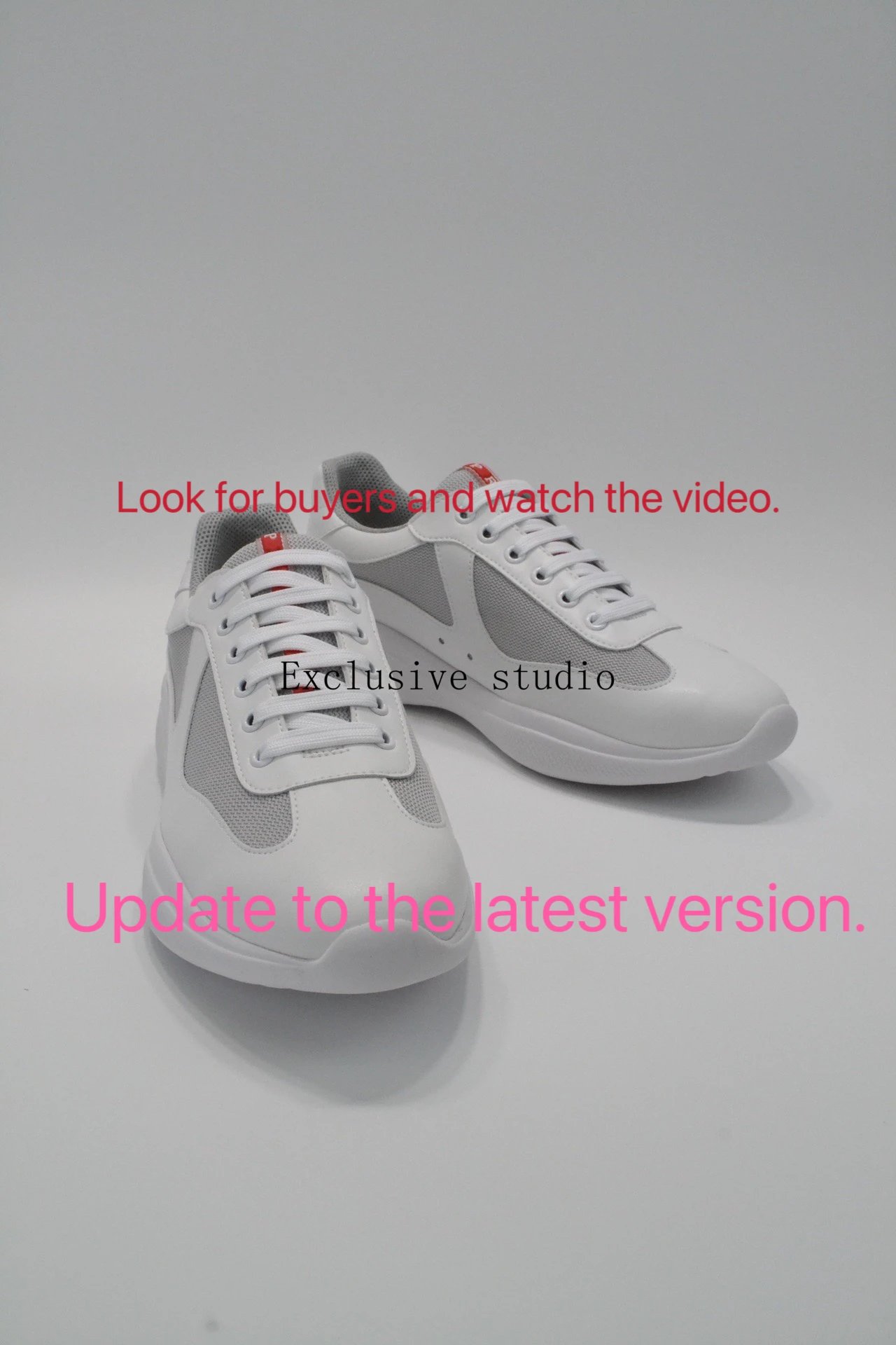 Pula sneakers