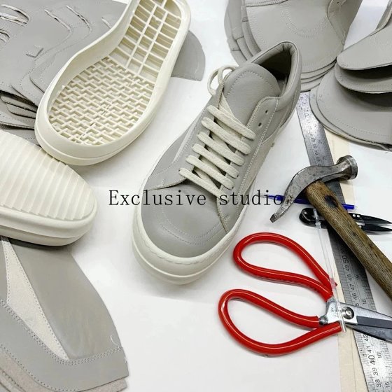 Casual Shoes 8
