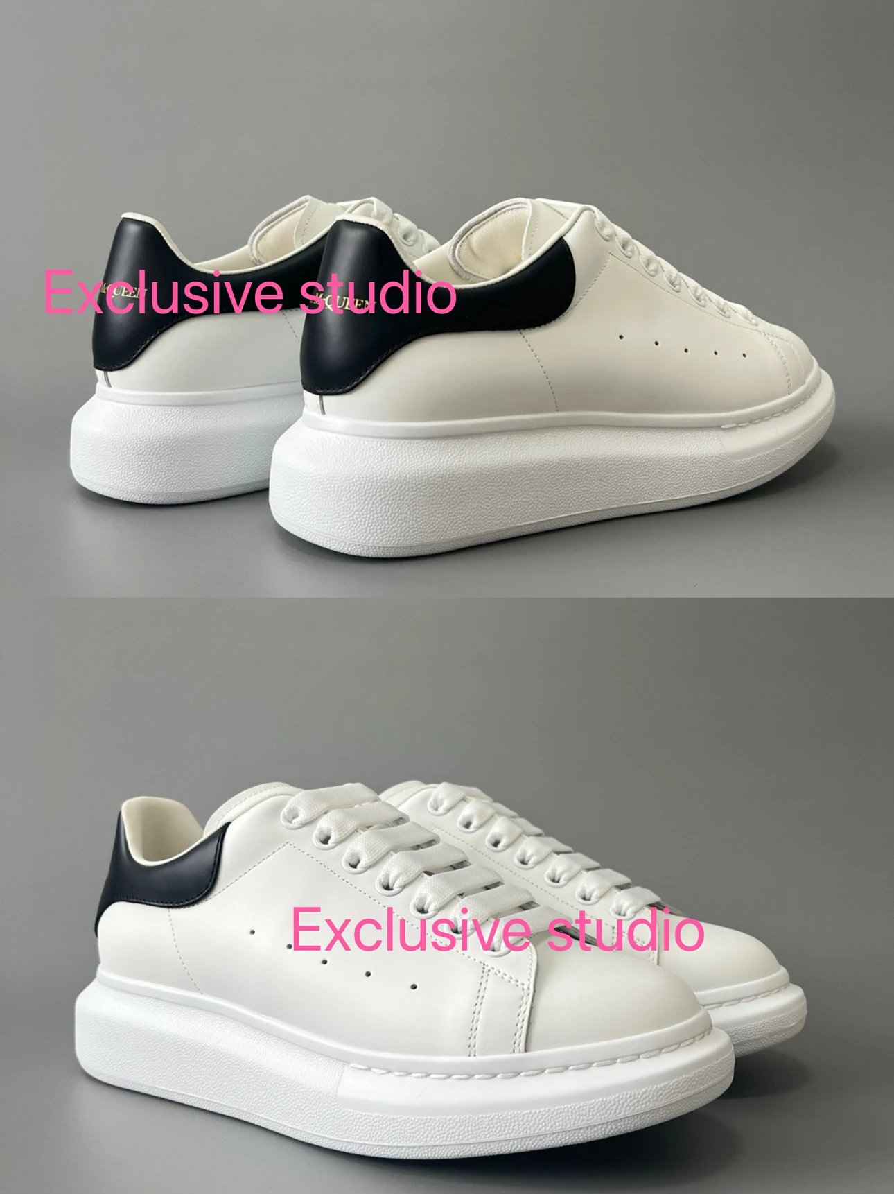 Kangzi Shoes