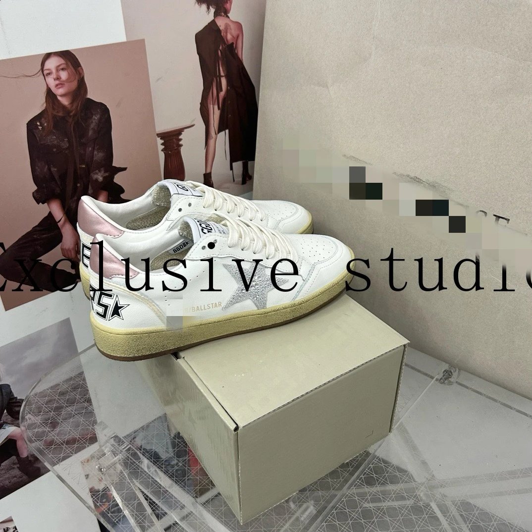 Gold G Series Premium Goods
