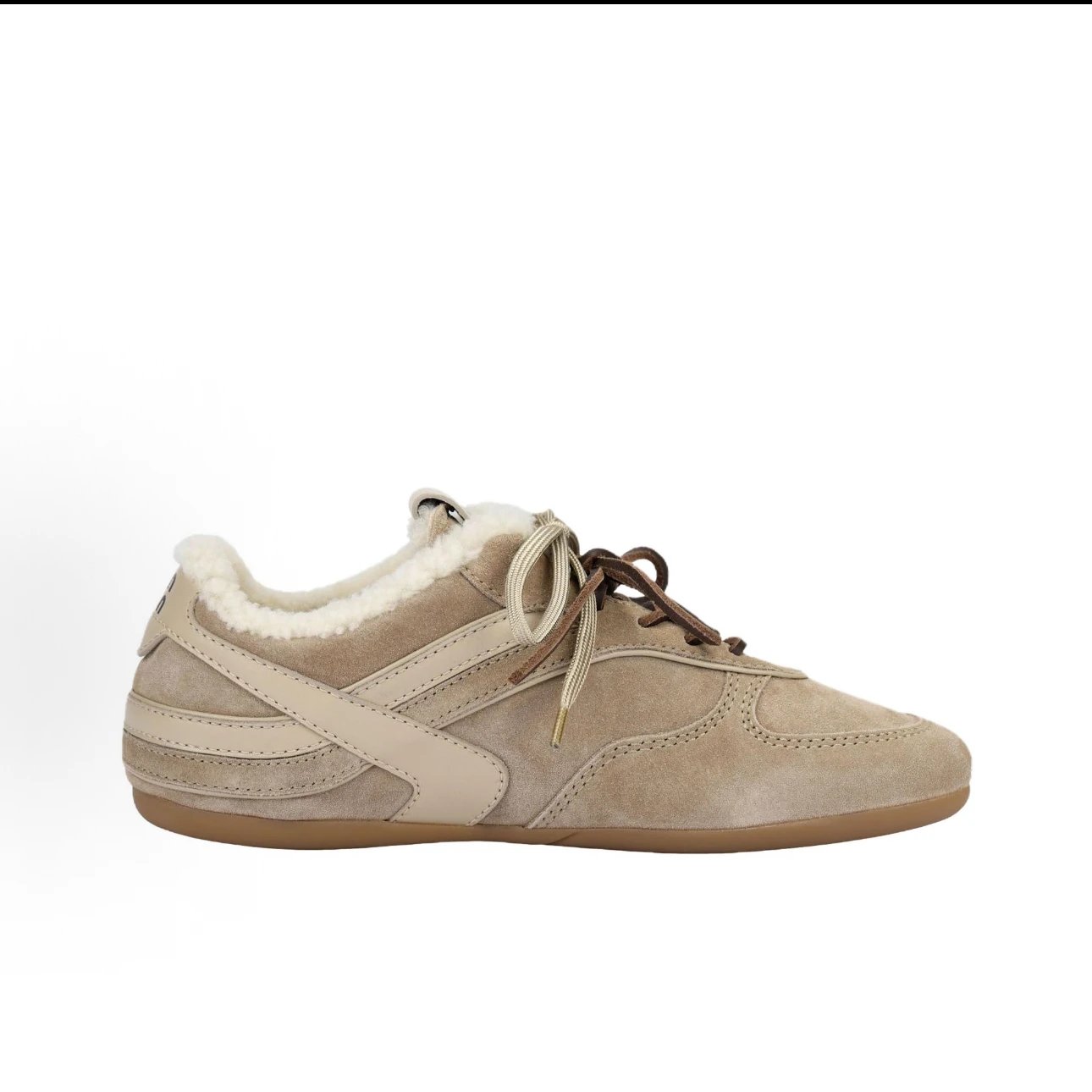 Plush 22
