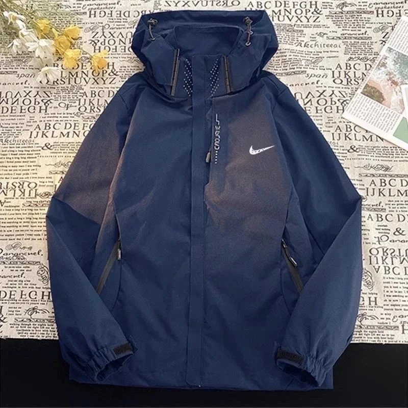 29 SKU image