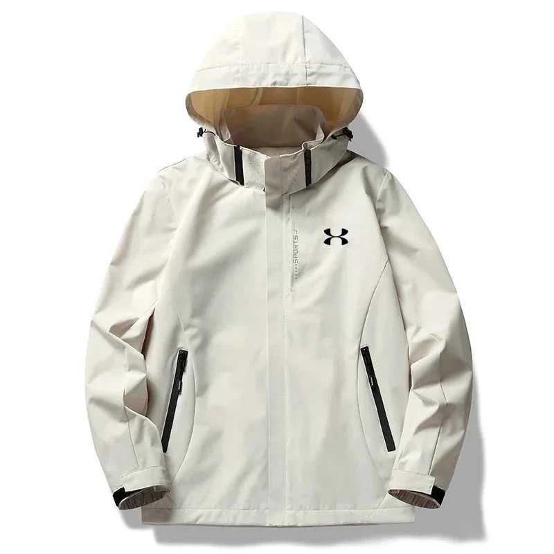 35 SKU image