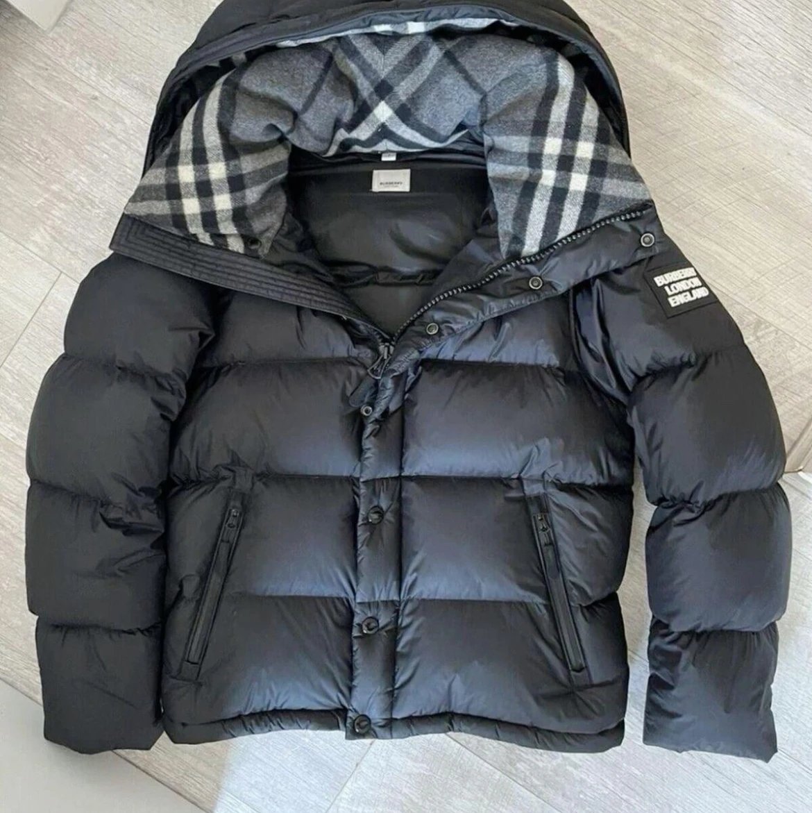 Trendy Fashion Casual photo 5