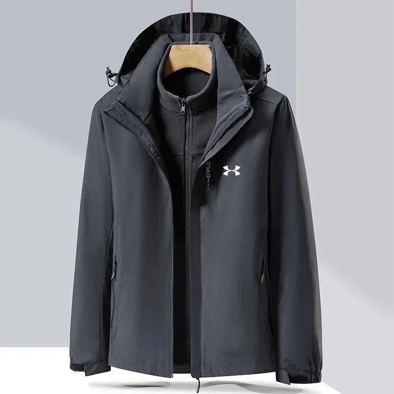 33 SKU image