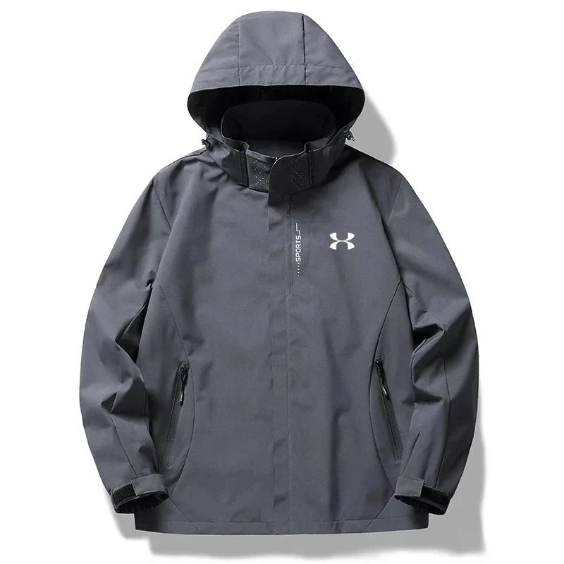 36 SKU image