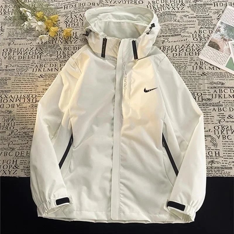 30 SKU image