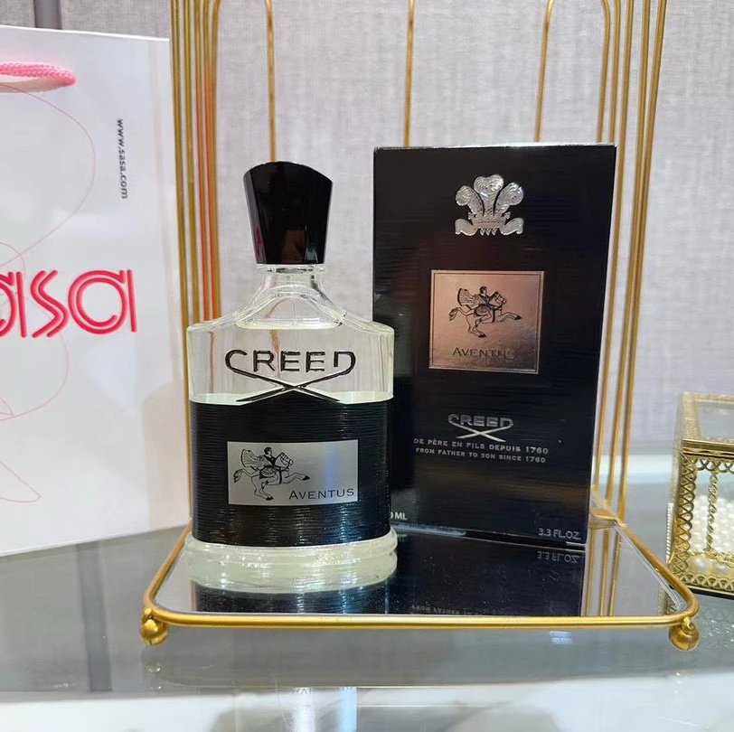 Napoleon's Water 100ml