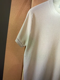 thumbnail for XP0277 cream  L &nbsp; 0781