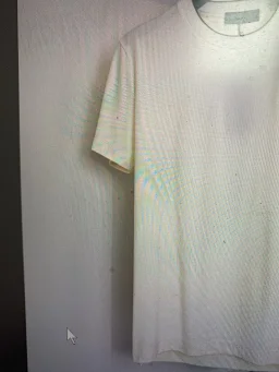 thumbnail for XM0365 white 2xl  0781