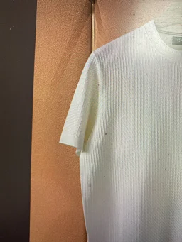 thumbnail for XP0279 white L &nbsp; 0781