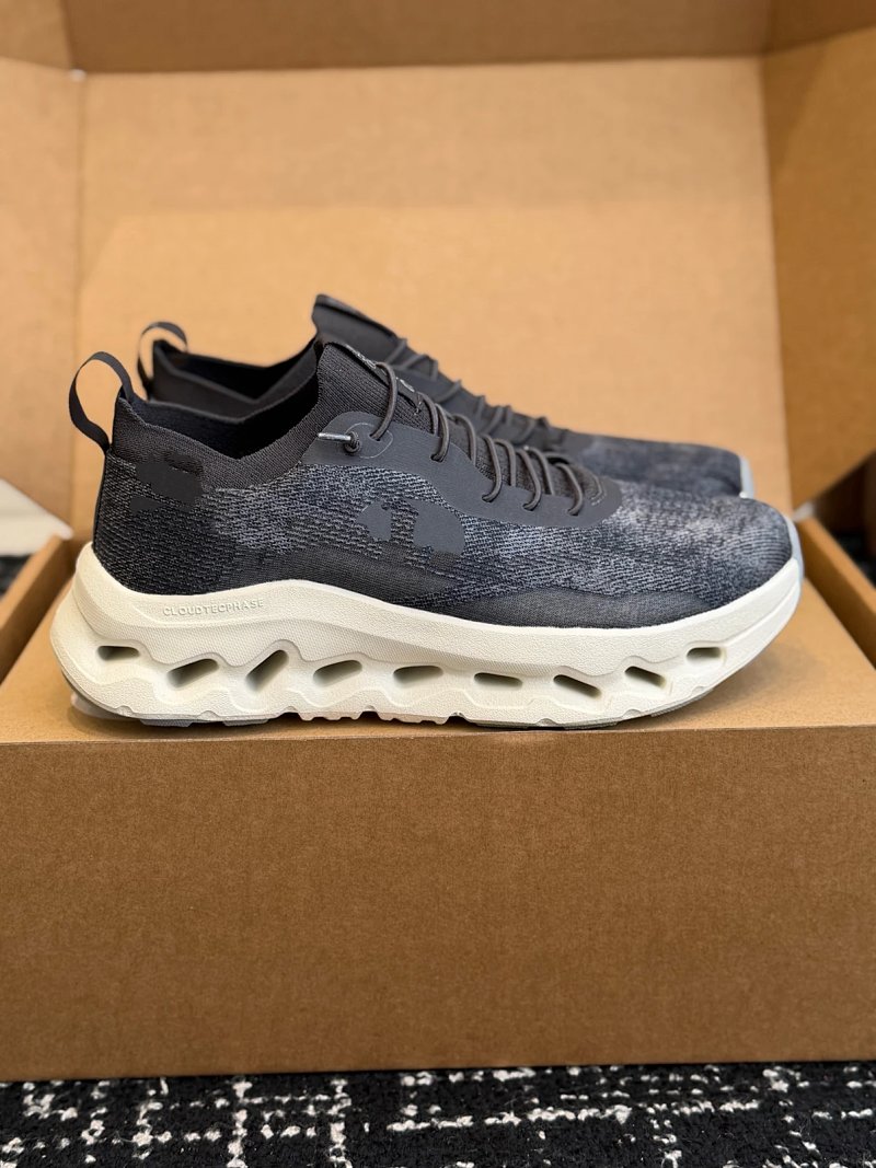 Breathable Sports Shoes For Daily Casual Wear And Commuting