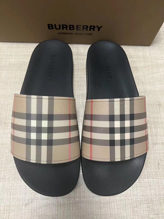 Trendy Fashion Apparel - 306
