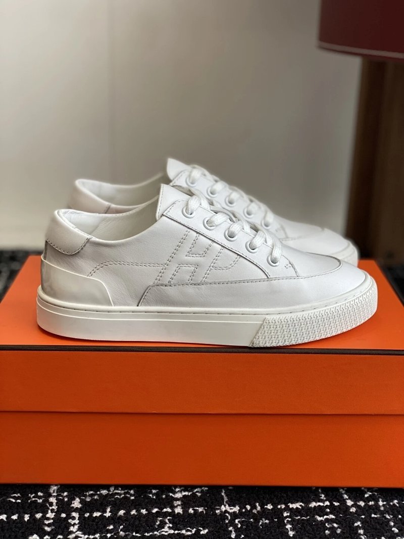 Sneakers from Sprucetree