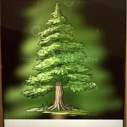 sprucetree