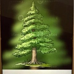 sprucetree