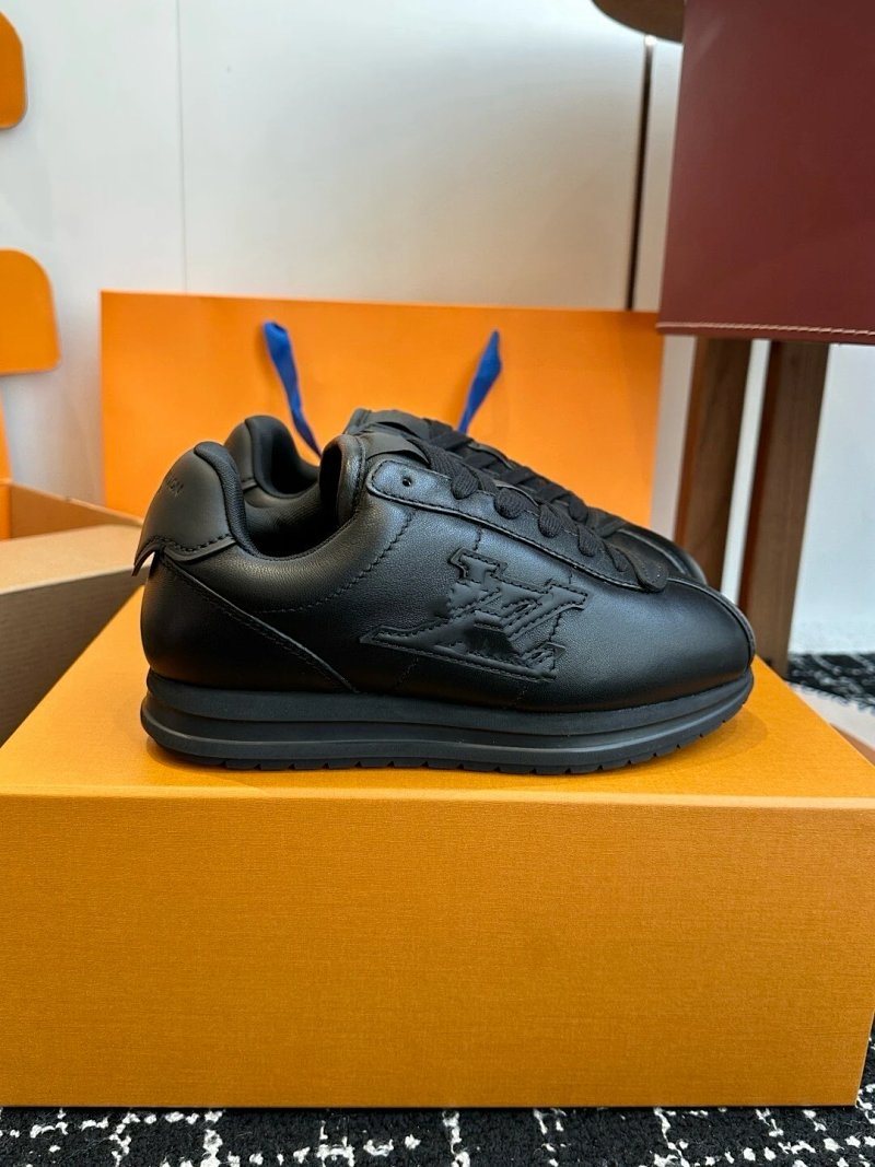 Men's Sports And Casual Shoes