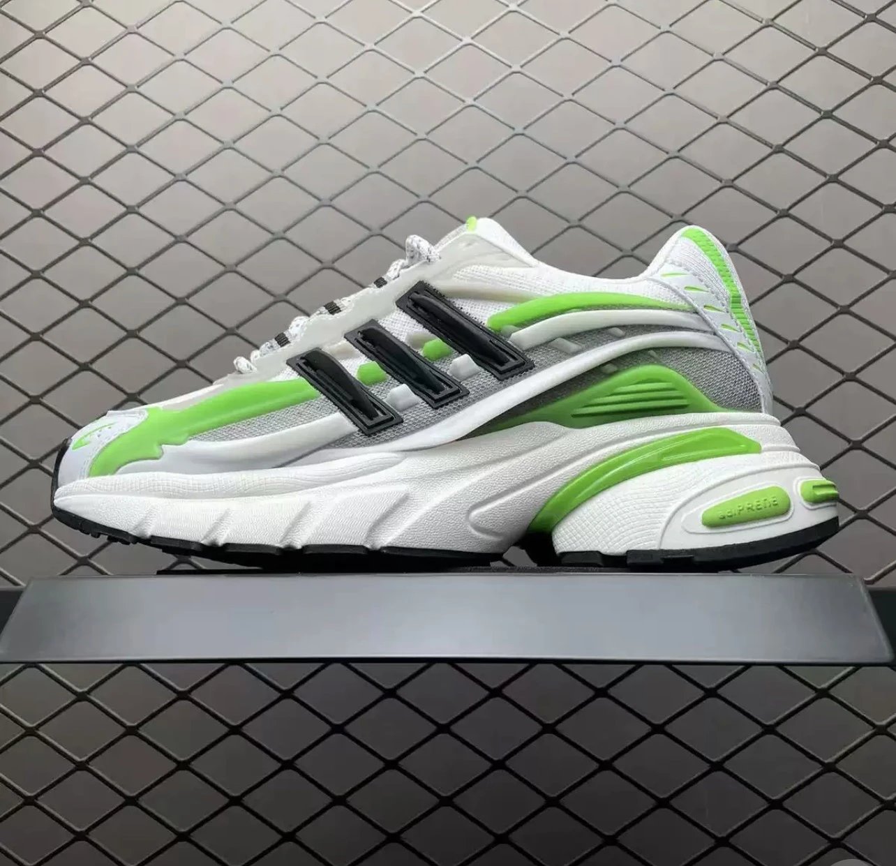 Adidas Sneakers Adistar Cushion 3 image 2