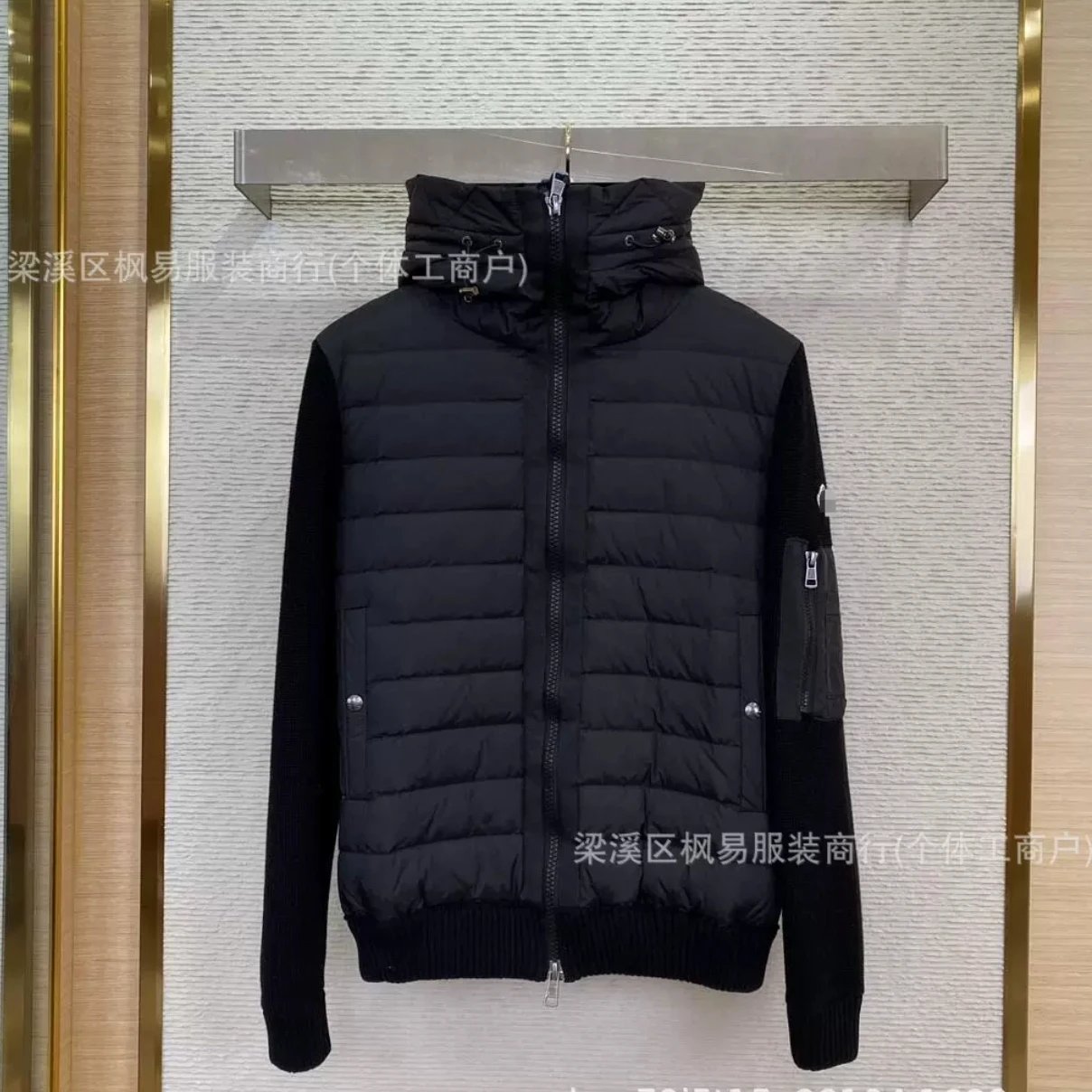 Black Label