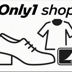 Only1 shop