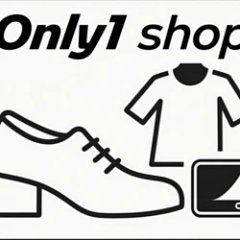 Only1 shop