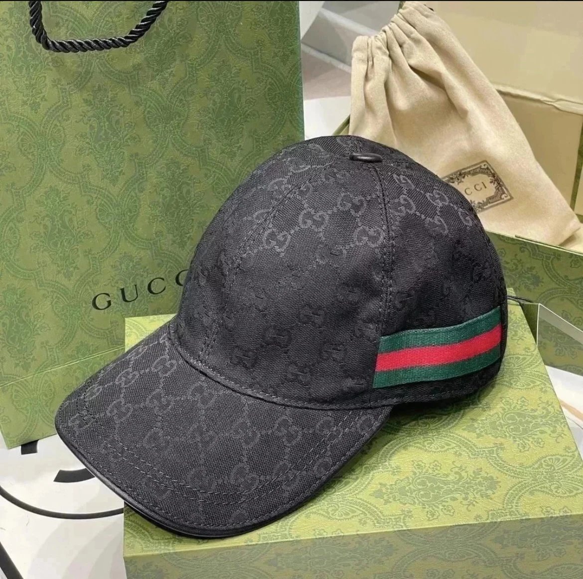 Hat