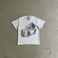 Corteiz tee — seller photo 2