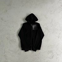 Corteiz Superior V2 Tracksuit (Black) — seller photo 2