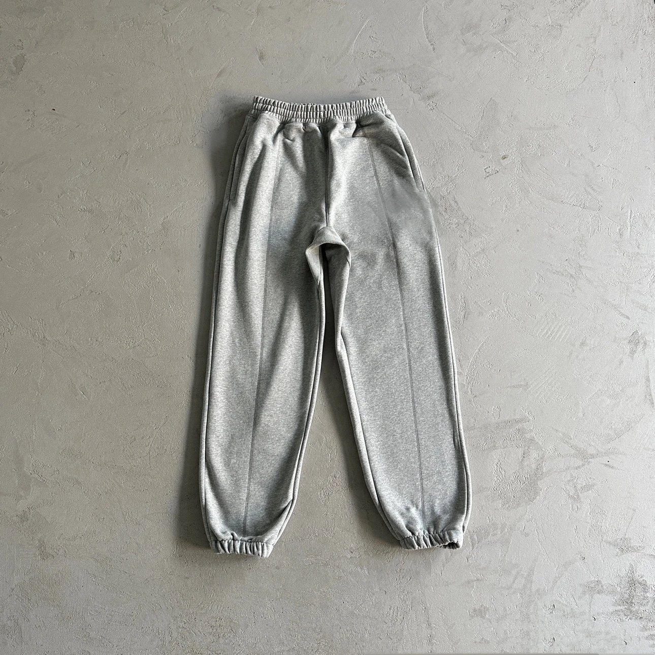 HMP Sanxing sweatpants