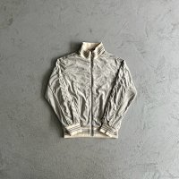 Corteiz Velour Amg Tracksuit (Grey) — seller photo 2