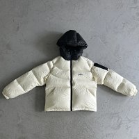 Corteiz Bolo Lite Jacket — seller photo 2