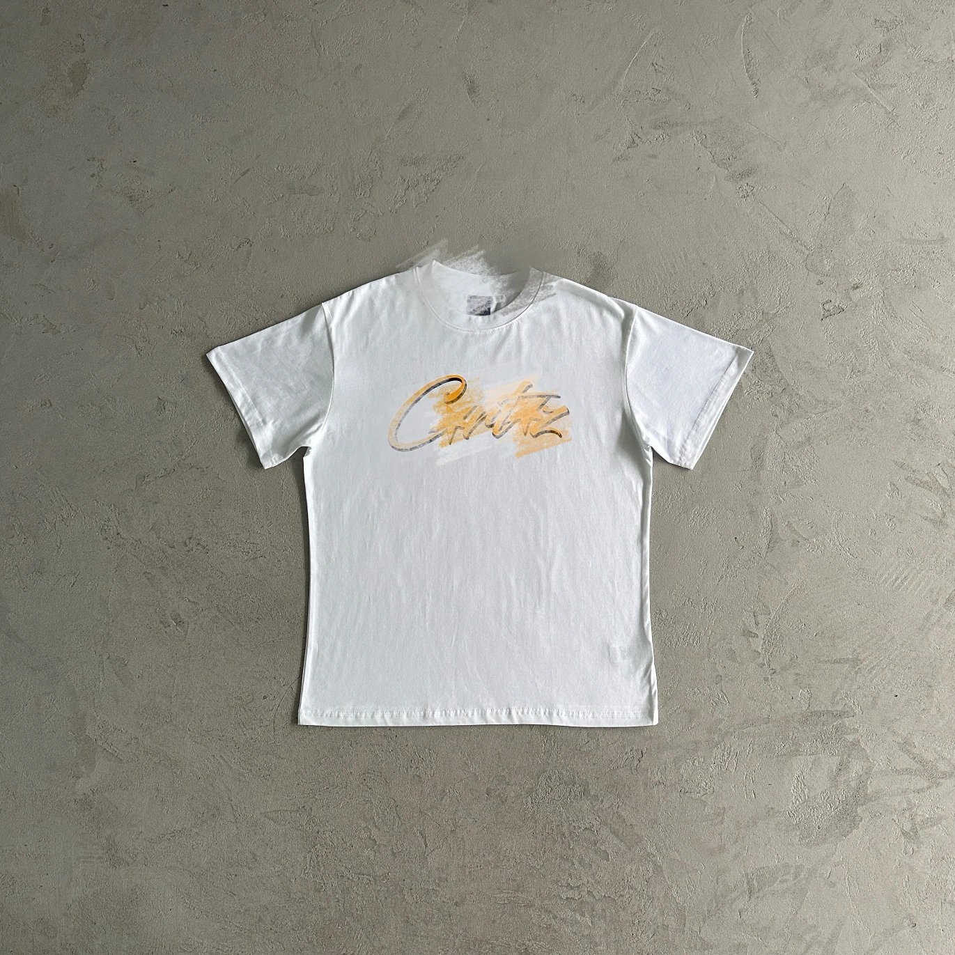 Evil All-Star Tee