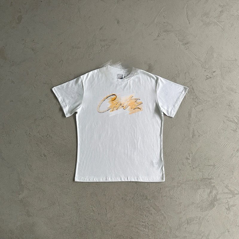 35¥ ALLSTARS T-Shirt