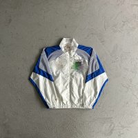 Corteiz Italia Shuku  Tracksuit — seller photo 2