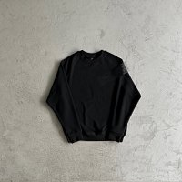 Corteiz HMP V2 Tracksuit — seller photo 2