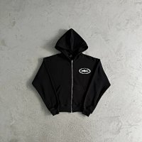Corteiz Superior Royal Tracksuit (Black) — seller photo 2