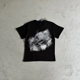 thumbnail for 恶-J C星星弦乐队