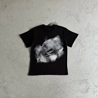 Corteiz tee — seller photo 2