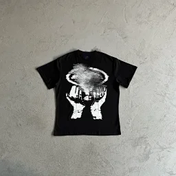 thumbnail for 恶-双手幻影