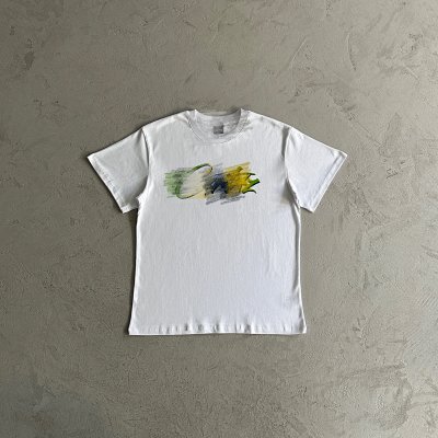 Corteiz Brazil Tee