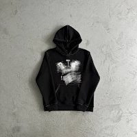 Corteiz RTW College  Tracksuit — seller photo 2