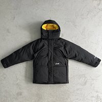 Corteiz Bolo B.I.G Jacket — seller photo 2
