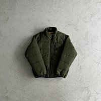 Corteiz Bellic' Insulated Jacket — seller photo 2