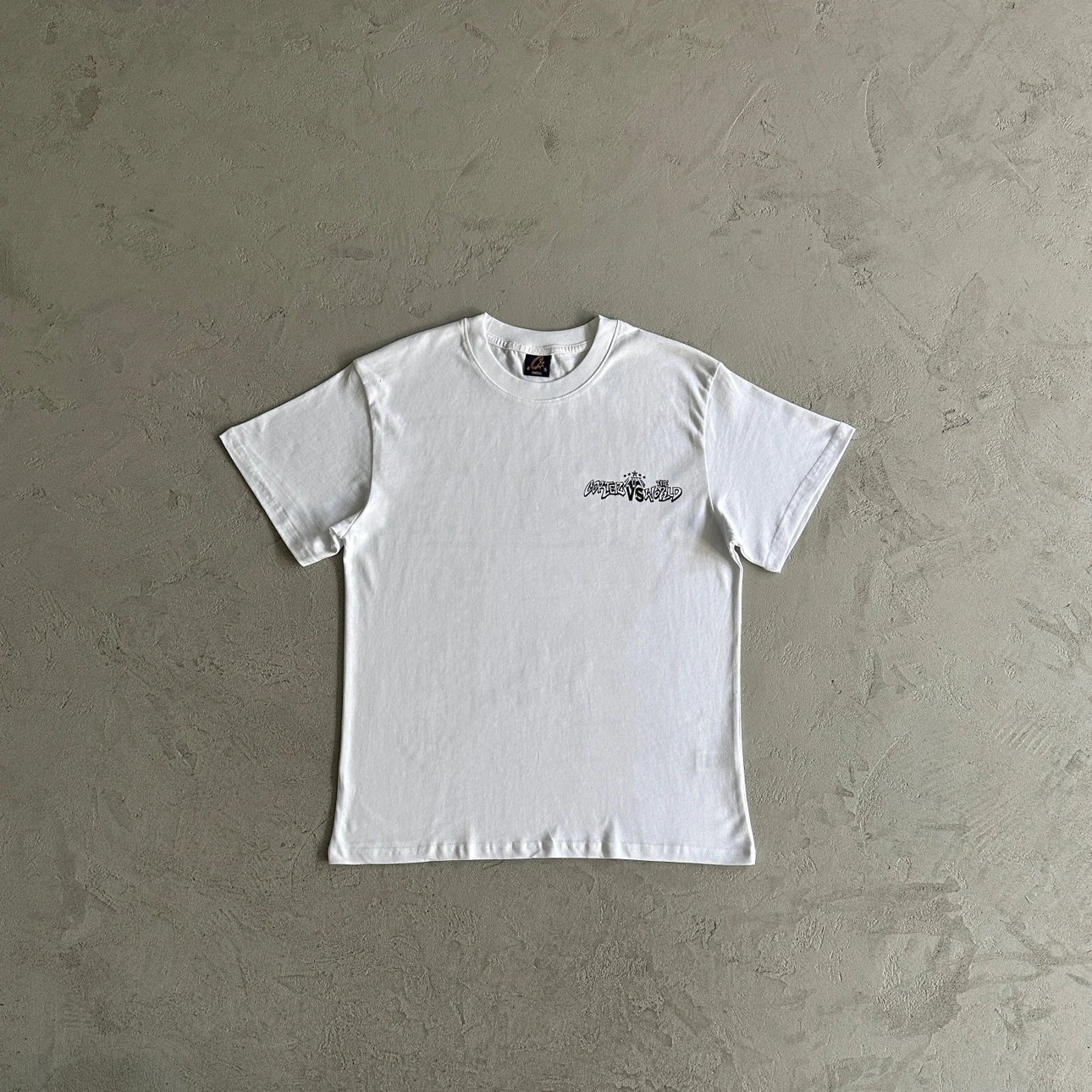 alt