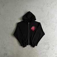 Corteiz x Slaughter Gang 21 Savage Tracksuit — seller photo 2