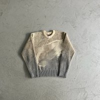 Corteiz Sweater — seller photo 2