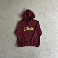 Corteiz Satin Applique Allstarz Tracksuit — seller photo 2
